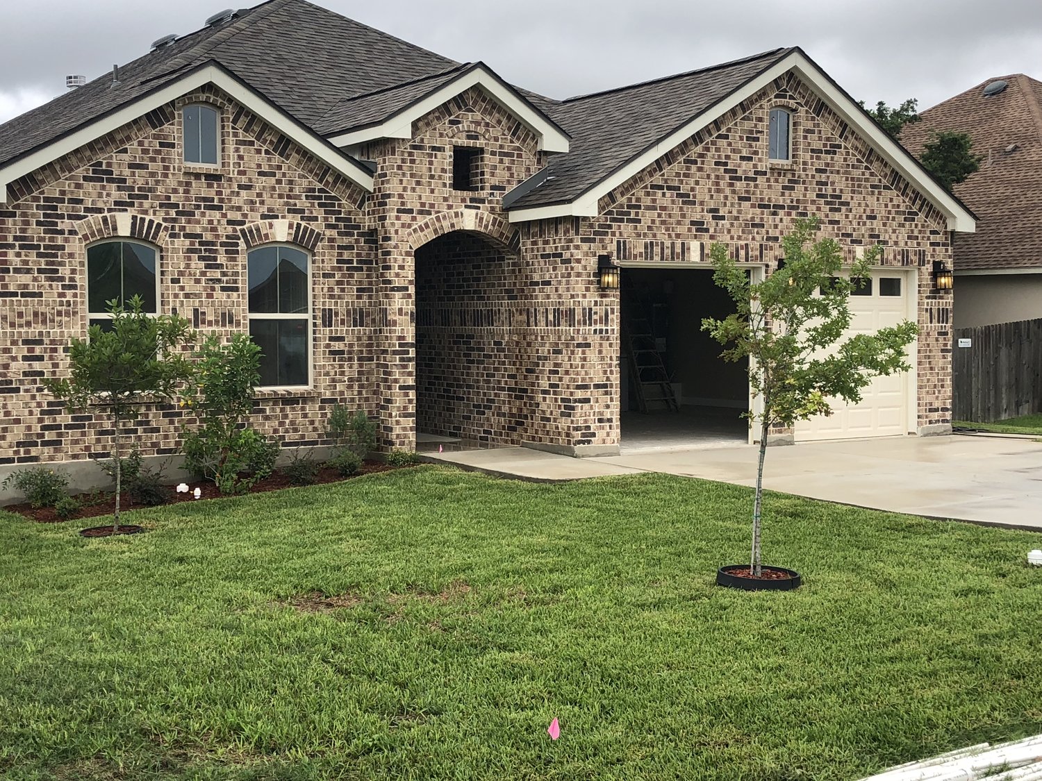 Home Additions